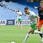ASSE – Mercato : nouveau challenge en L1 pour Hamouma, Puel se lâche sur lui et se fait épingler !