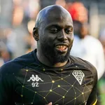 ASSE Mercato : nouveau défi pour un ancien flop des Verts