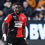 ASSE – Mercato : nouveau point de chute pour Gnagnon