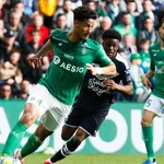 ASSE – Mercato : nouveau rebondissement dans le dossier Saliba !