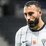 ASSE Mercato : nouveau rebondissement pour Abdelli !