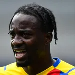 ASSE – Mercato : nouvel élément dans le dossier Mateta
