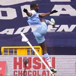 ASSE – Mercato : deadline pour Mateta, du nouveau pour Belaili !