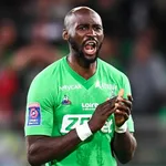 ASSE – Mercato : ça bouge pour l’avenir de Mangala !