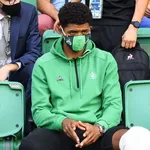 ASSE – Mercato : nouvelle offre de Leicester pour Fofana !