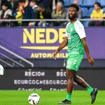 ASSE – Mercato : nouvelle offre juteuse pour Krasso, le dénouement est imminent !