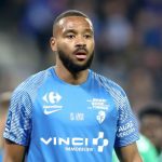 ASSE – Mercato : nouvelle piste en Ligue 2 pour l’après-Krasso