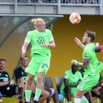 ASSE – Mercato : nouvelle rumeur pour la défense centrale