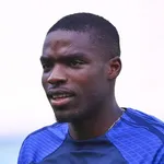 ASSE – Mercato : nouvelles révélations sur l’avenir de Nkounkou