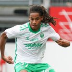 ASSE Mercato : nouvelles révélations sur le départ avorté d’Amougou