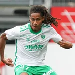 ASSE Mercato : nouvelles révélations sur le départ avorté d’Amougou