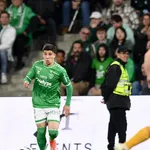 ASSE : Ok pour Bouchouari, Moueffek en suspens