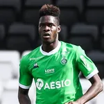 ASSE – Mercato : Olympiakos tente Puel avec Cissé