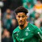 ASSE – Mercato : on en sait (beaucoup) plus sur l&rsquo;avenir de Saliba