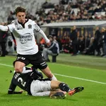 ASSE – Mercato : on en sait plus dans le dossier Boscagli