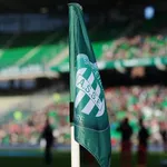 ASSE – Mercato : on en sait plus sur l’avenir d’un partant des Verts