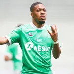 ASSE – Mercato : on en sait plus sur l’avenir de Nordin