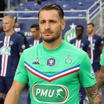 ASSE, OM – Mercato : on en sait plus sur l'avenir de Debuchy, futur coéquipier de Benedetto ?