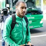 ASSE &ndash; Mercato : on en sait plus sur les conditions du départ d’Yvann Maçon