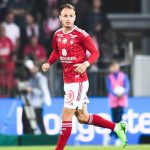 ASSE – Mercato : on en sait plus sur les dossiers Cardona et Grbic