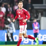 ASSE – Mercato : on en sait plus sur les dossiers Cardona et Grbic