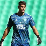 ASSE – Mercato : on sait ce que les Verts réclament à  l’AC Milan pour Raveyre