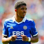 ASSE – Mercato : on sait combien les Verts vont toucher grâce au transfert de Wesley Fofana à  Chelsea