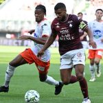 ASSE Mercato : on sait enfin pourquoi Udol n'a pas signé cet été