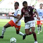 ASSE Mercato : on sait enfin pourquoi Udol n'a pas signé cet été