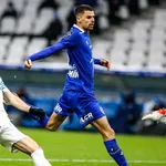 ASSE – Mercato : on sait pourquoi l’officialisation de l’arrivée de Giraudon n’a pas encore eu lieu