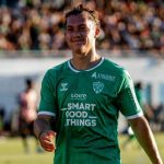 ASSE – Mercato : on sait pourquoi Rivera a été écarté par Batlles face à Bastia