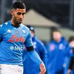 ASSE – Mercato : on sait quand Ghoulam arrivera à  Sainté