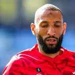 ASSE Mercato : optimisme dans le dossier Yunis Abdelhamid !