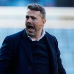 ASSE – Mercato : Oscar Garcia pourrait faire son retour en L1 !