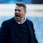 ASSE – Mercato : Oscar Garcia pourrait faire son retour en L1 !