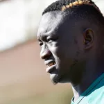 ASSE – Mercato : Palencia, Diousse, Katranis… où en sont les prêtés de l’été  ?