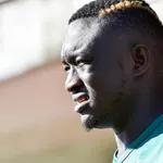 ASSE &ndash; Mercato : Palencia, Diousse, Krasso… quel avenir pour les prêtés ?
