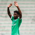 ASSE – Mercato : Palencia, Krasso, Katranis, Diousse, Nadé… quels prêtés Puel va-t-il relancer ?
