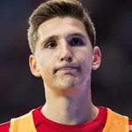 ASSE – Mercato : Retsos affiche ses ambitions et s’imagine en Vert pour longtemps