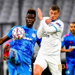 ASSE – Mercato : Pape Abou Cissé est prêté chez les Verts (officiel)