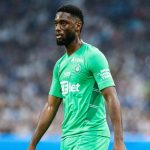 ASSE – Mercato : Krasso fait une annonce sur son avenir