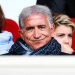 ASSE – Mercato : pas calmé par Mostafa Mohamed, Caïazzo veut creuser la filière égyptienne !