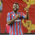 ASSE – Mercato : pas d’avancée pour Mendy avant deux semaines ?