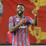 ASSE – Mercato : pas d’avancée pour Mendy avant deux semaines ?