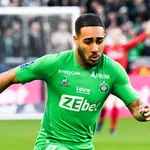 ASSE – Mercato : pas d’intérêt du FC Porto pour Yvann Maçon ?