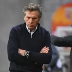 ASSE – Mercato : pas encore arrivé, Niang contrarie déjà  Puel