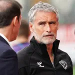 ASSE Mercato : pas une mais deux recrues encore offertes à  Dall’Oglio ?