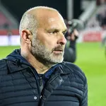 ASSE : Pascal Dupraz vers un rebond surprenant ?