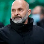 ASSE – Mercato : Pascal Dupraz vise entre 4 et 5 joueurs en janvier !