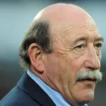 ASSE – Mercato : Patrick Revelli vole au secours d’Ignacio Ramirez et glisse un conseil Mercato à Dupraz